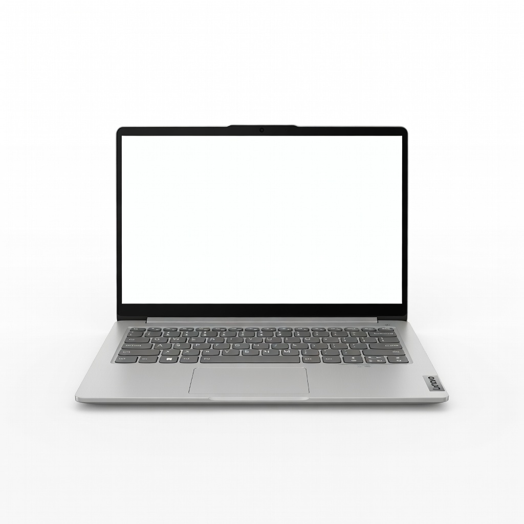 Lenovo IdeaPad Slim 3i 15.6-inch (2026 Model)
