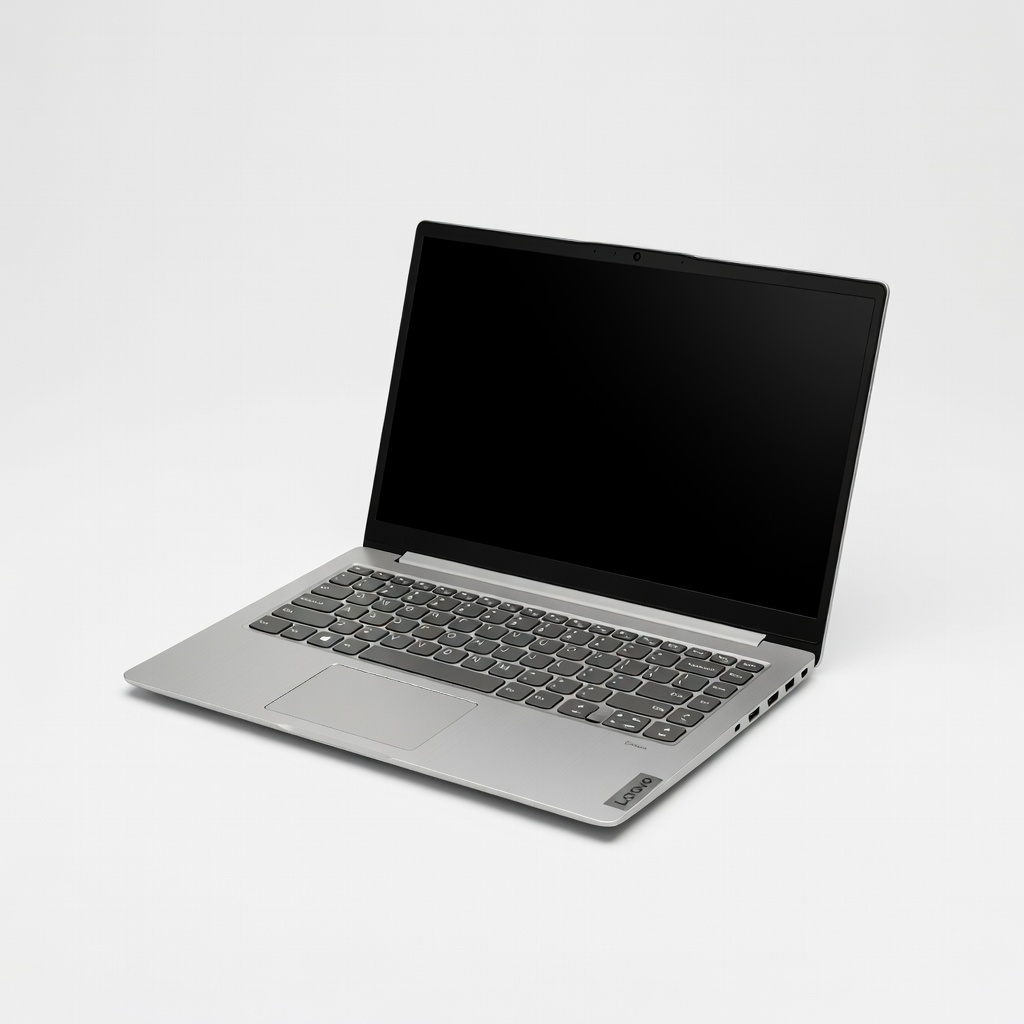 Lenovo IdeaPad Slim 3i 15.6-inch FHD Intel Core i5-1335U 16GB LPDDR5 RAM 512GB SSD