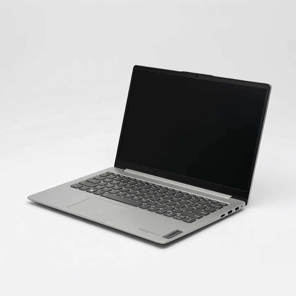 Lenovo IdeaPad Slim 3i 15.6-inch (Gen 10, 2025) Intel Core i5-13420H