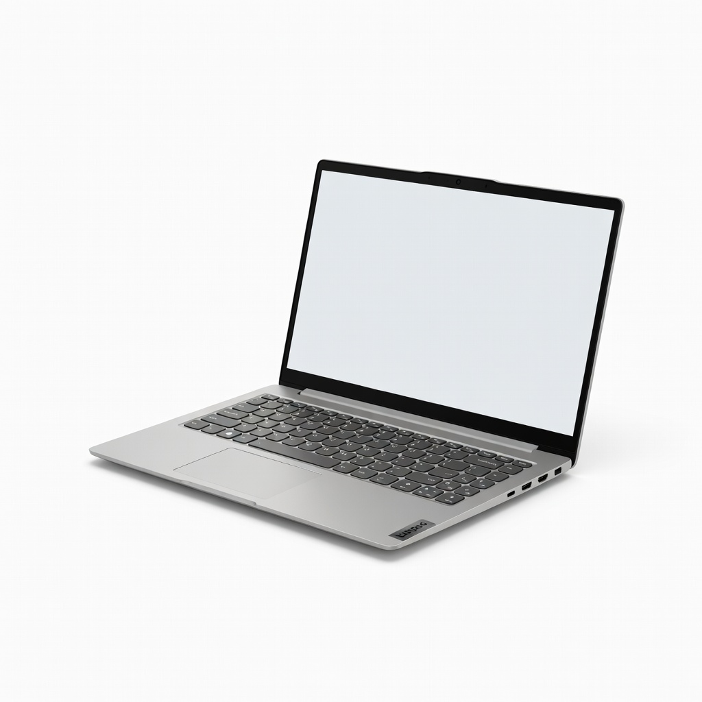 Lenovo IdeaPad Slim 3i 15.6-inch Laptop (2025, Intel Core i3-1315U, 16GB RAM, 512GB SSD)