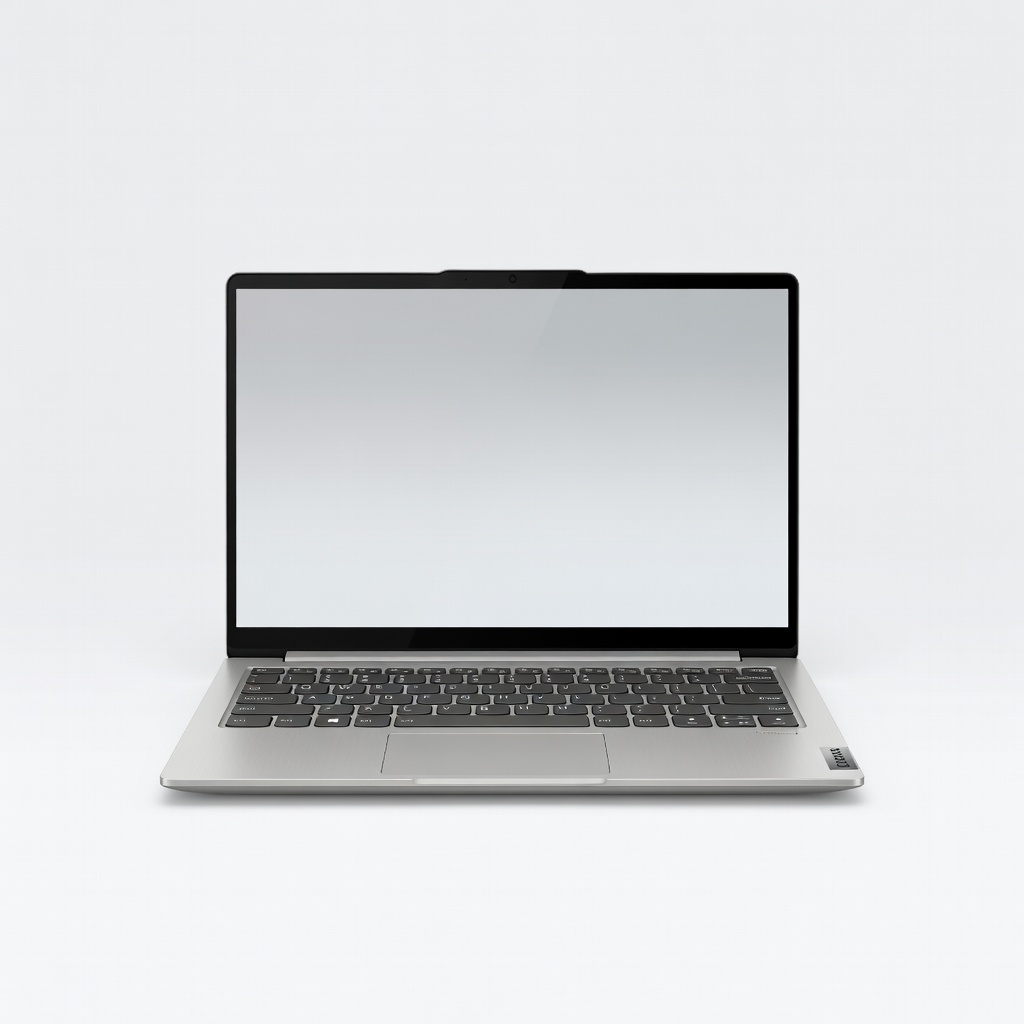 Lenovo IdeaPad Slim 3i (15-inch, Intel Core i5-13420H, 2025)