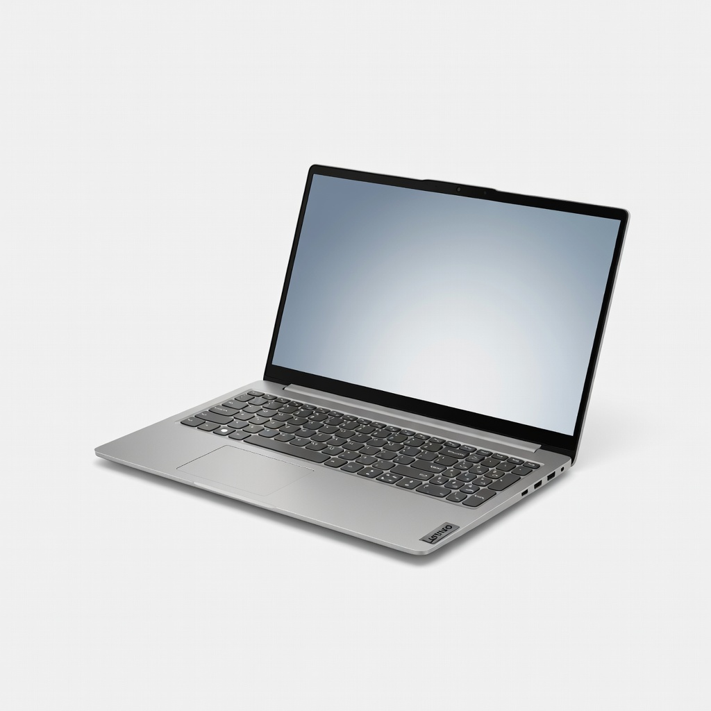 Lenovo IdeaPad Slim 3i 15 (Intel Core i7-13620H, 2025 refresh)