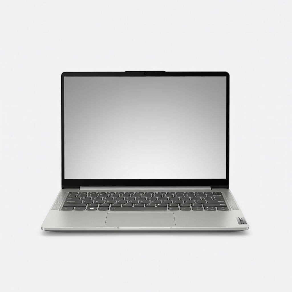 Lenovo IdeaPad Slim 3i (2025 AMD Ryzen 7 8845HS)
