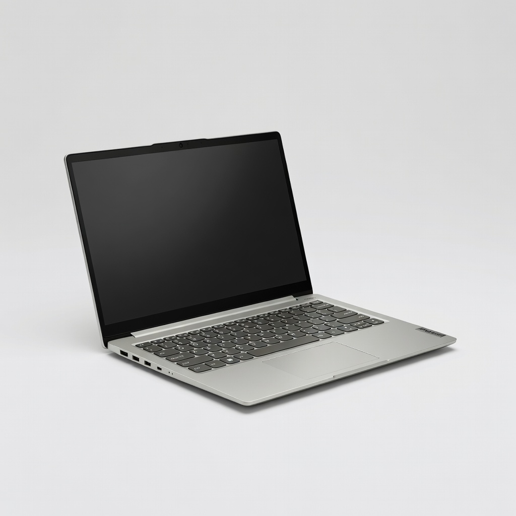 Lenovo IdeaPad Slim 3i (2025, Intel Core i5-1335U, 16GB RAM, 512GB SSD)