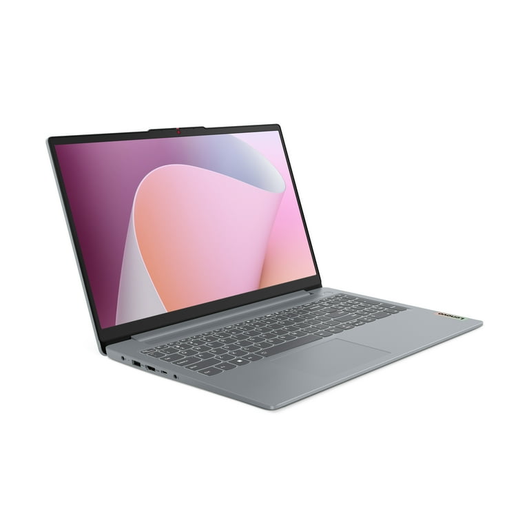 Lenovo IdeaPad Slim 3i (2026) 15.6-inch AMD Ryzen 5 7520U