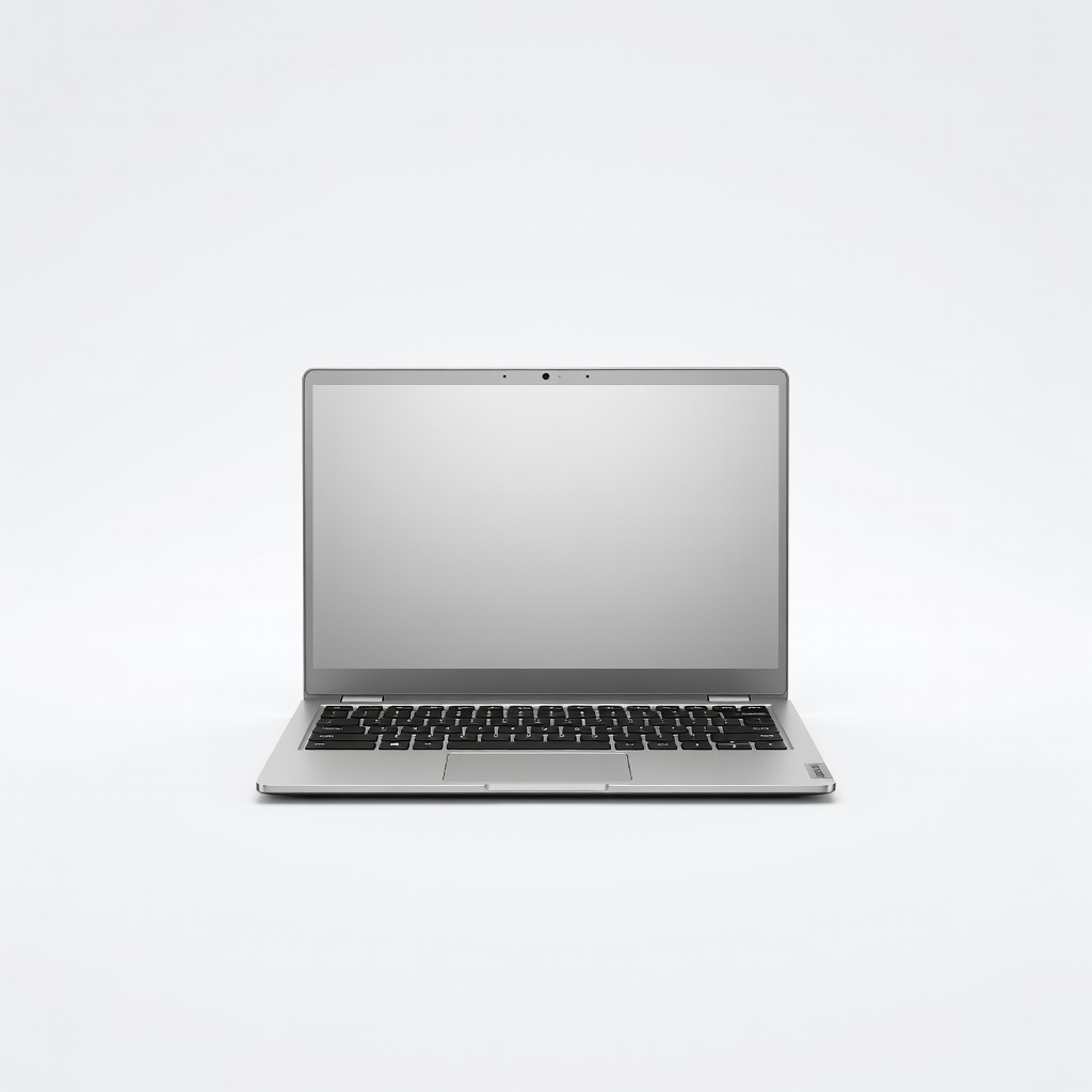 Lenovo IdeaPad Slim 3i Chromebook 14-inch