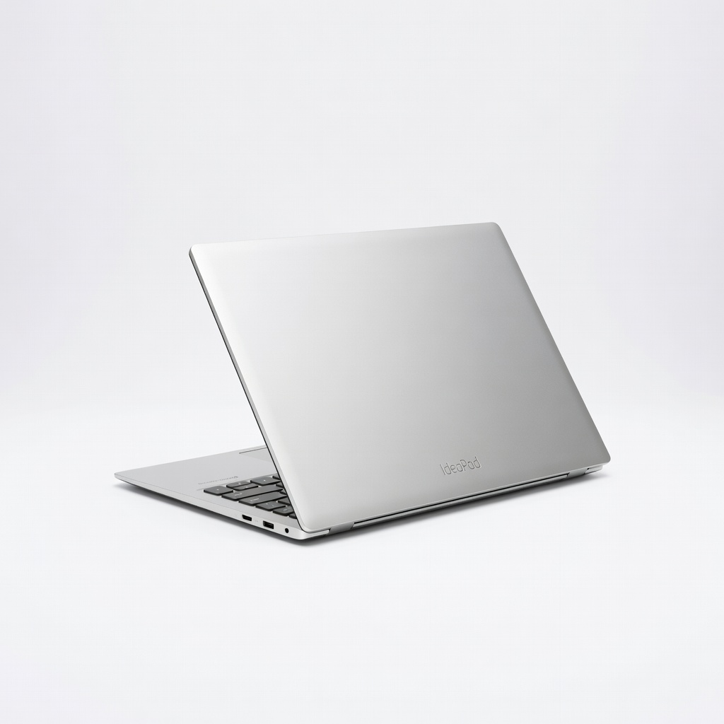 Lenovo IdeaPad Slim 3i Chromebook 14 inch (Intel Core i3-N305)