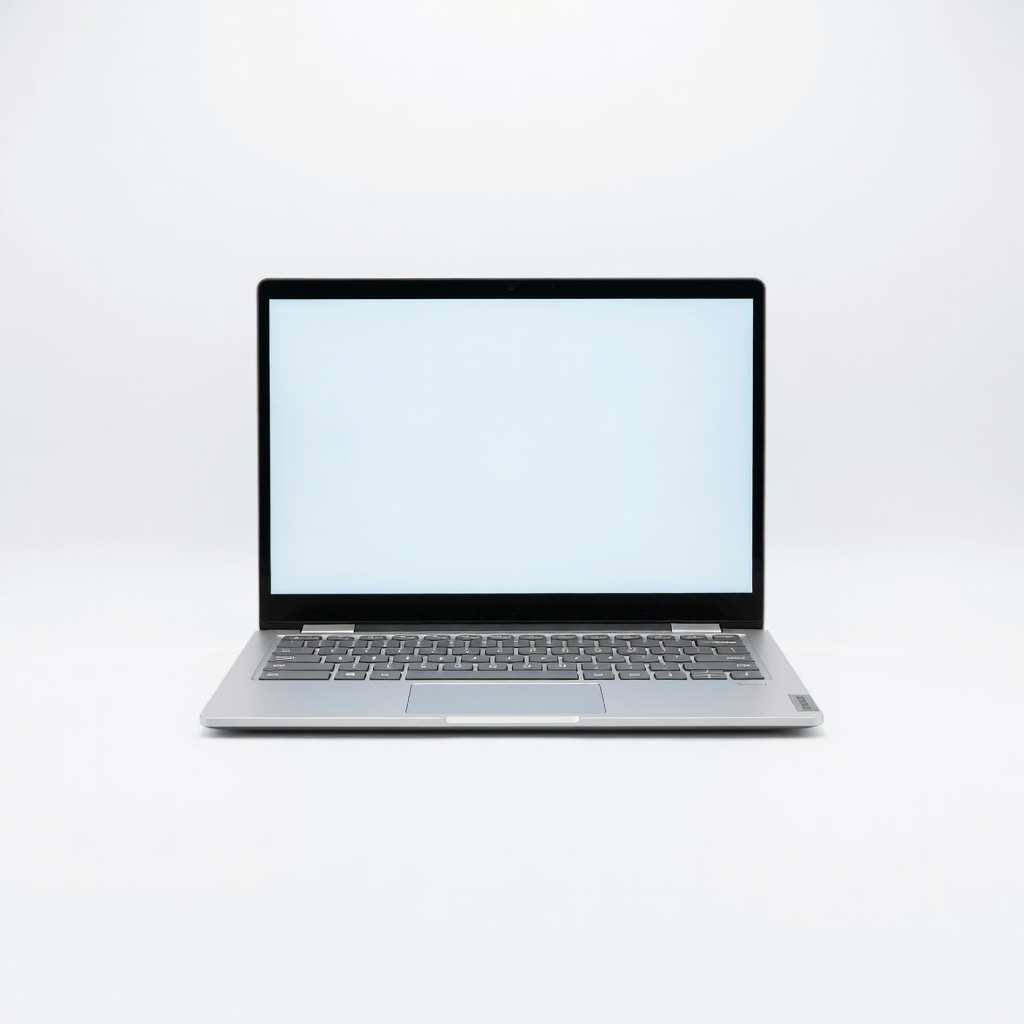 Lenovo IdeaPad Slim 3i Chromebook 14IRL8 14-inch Intel Core i3-N305