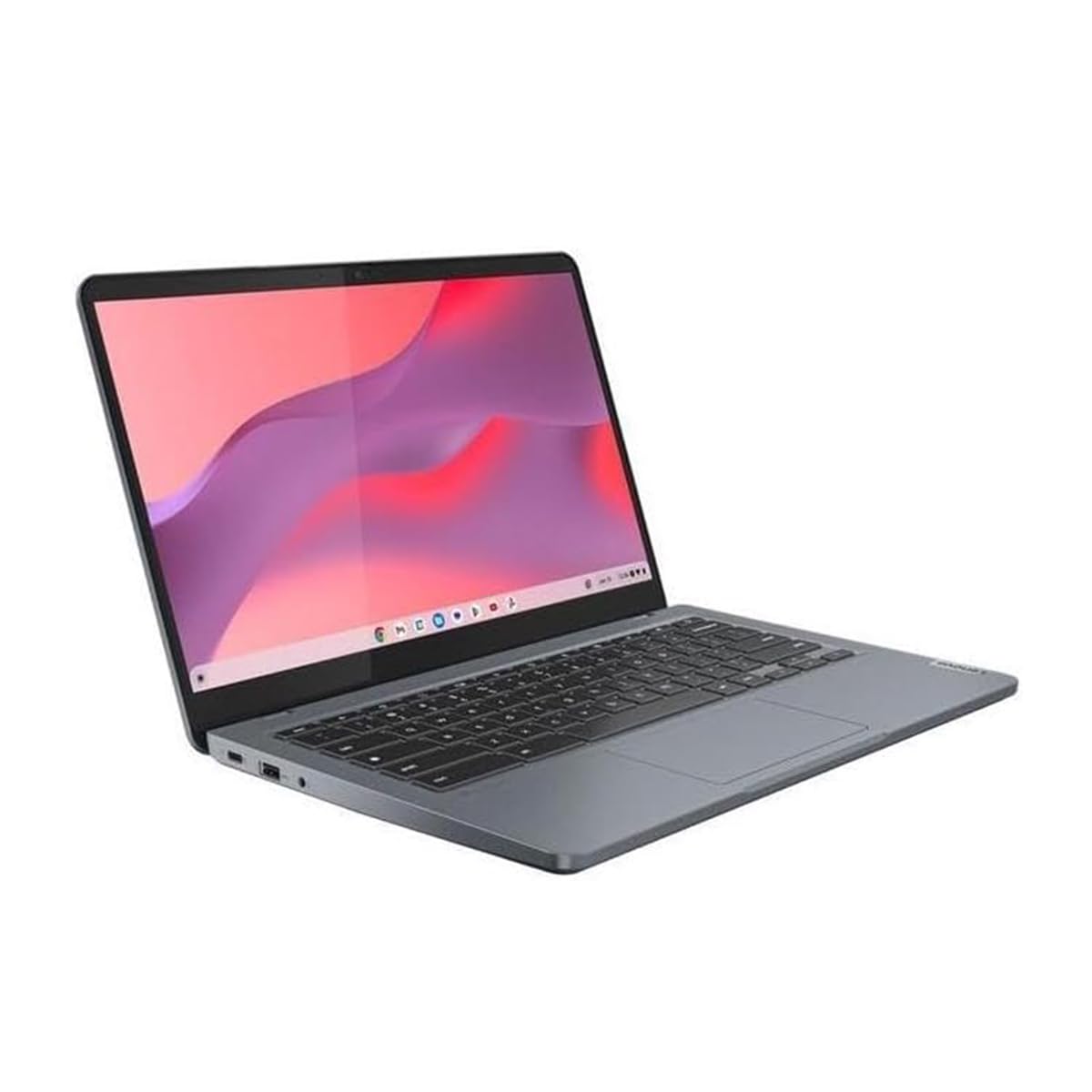 Lenovo IdeaPad Slim 3i Chromebook (2026) 14-inch Intel N100