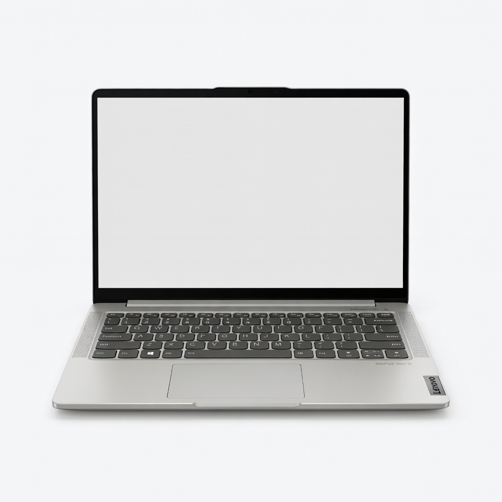 Lenovo IdeaPad Slim 3i (Intel Core Ultra 5 2025)