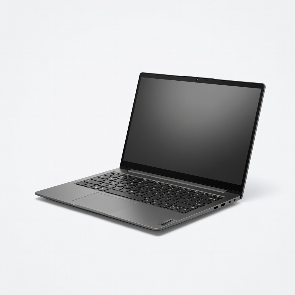 Lenovo IdeaPad Slim 5 14-inch (2025, AMD Ryzen AI 300)