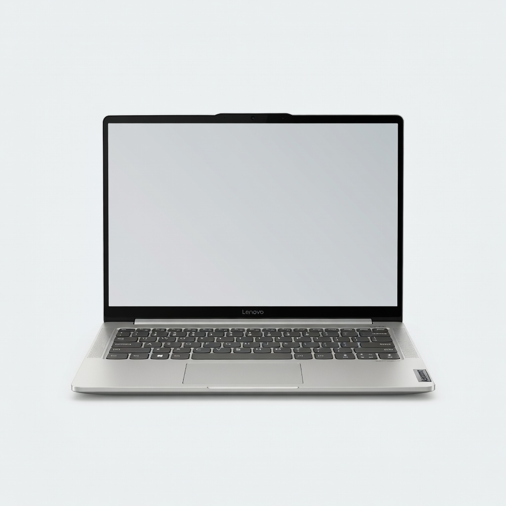 Lenovo IdeaPad Slim 5 (14-inch, AMD Ryzen AI 7 365, 16GB LPDDR5X RAM, 1TB SSD)