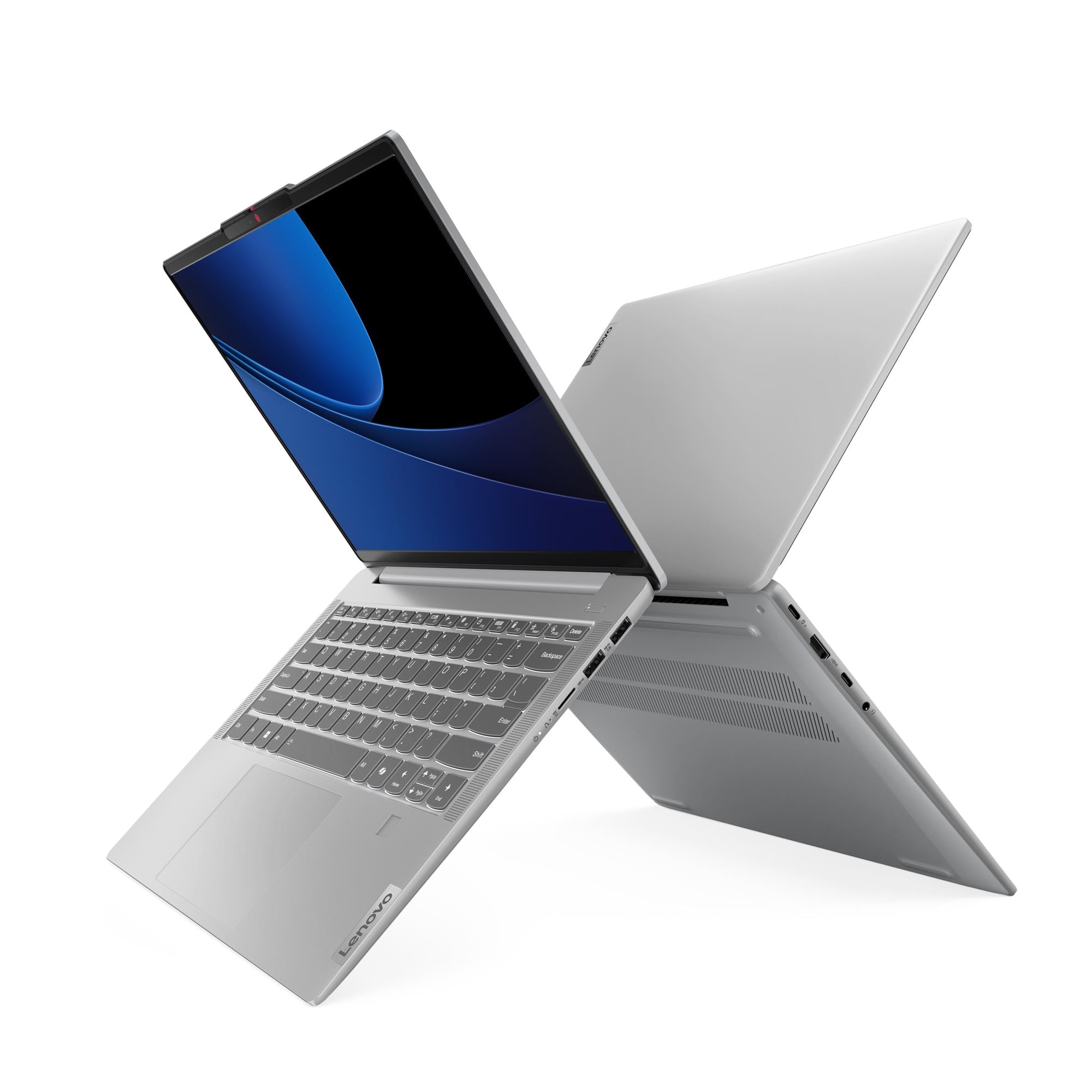 Lenovo IdeaPad Slim 5 14-inch (Intel Core Ultra 5 125H, 16GB RAM, 512GB SSD)
