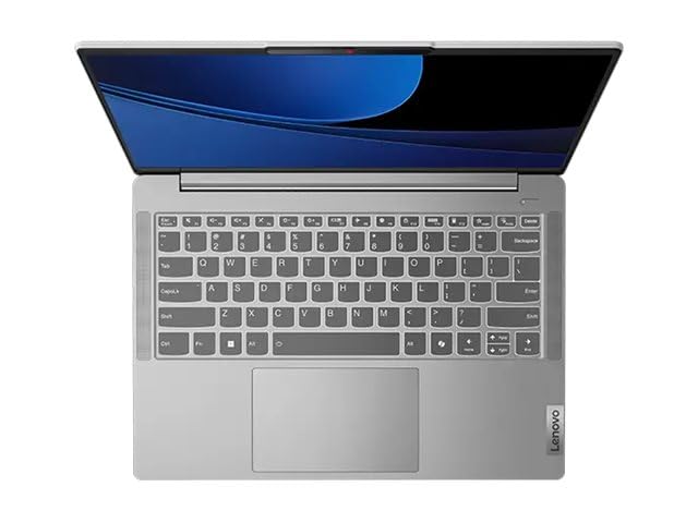 Lenovo IdeaPad Slim 5 14-inch (Intel Core Ultra 5 125H, 2026)