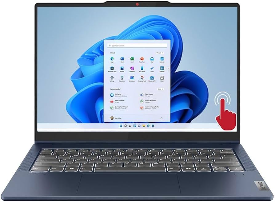 Lenovo IdeaPad Slim 5 14-inch (Intel Core Ultra 7 258V 2026)
