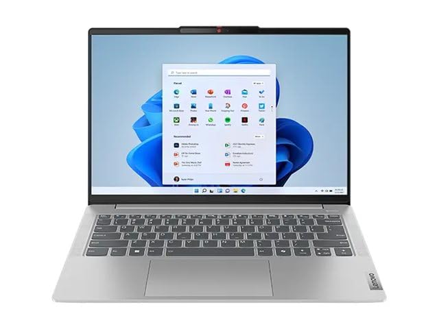 Lenovo IdeaPad Slim 5 14IMH9 14-inch Intel Core Ultra 5 125H