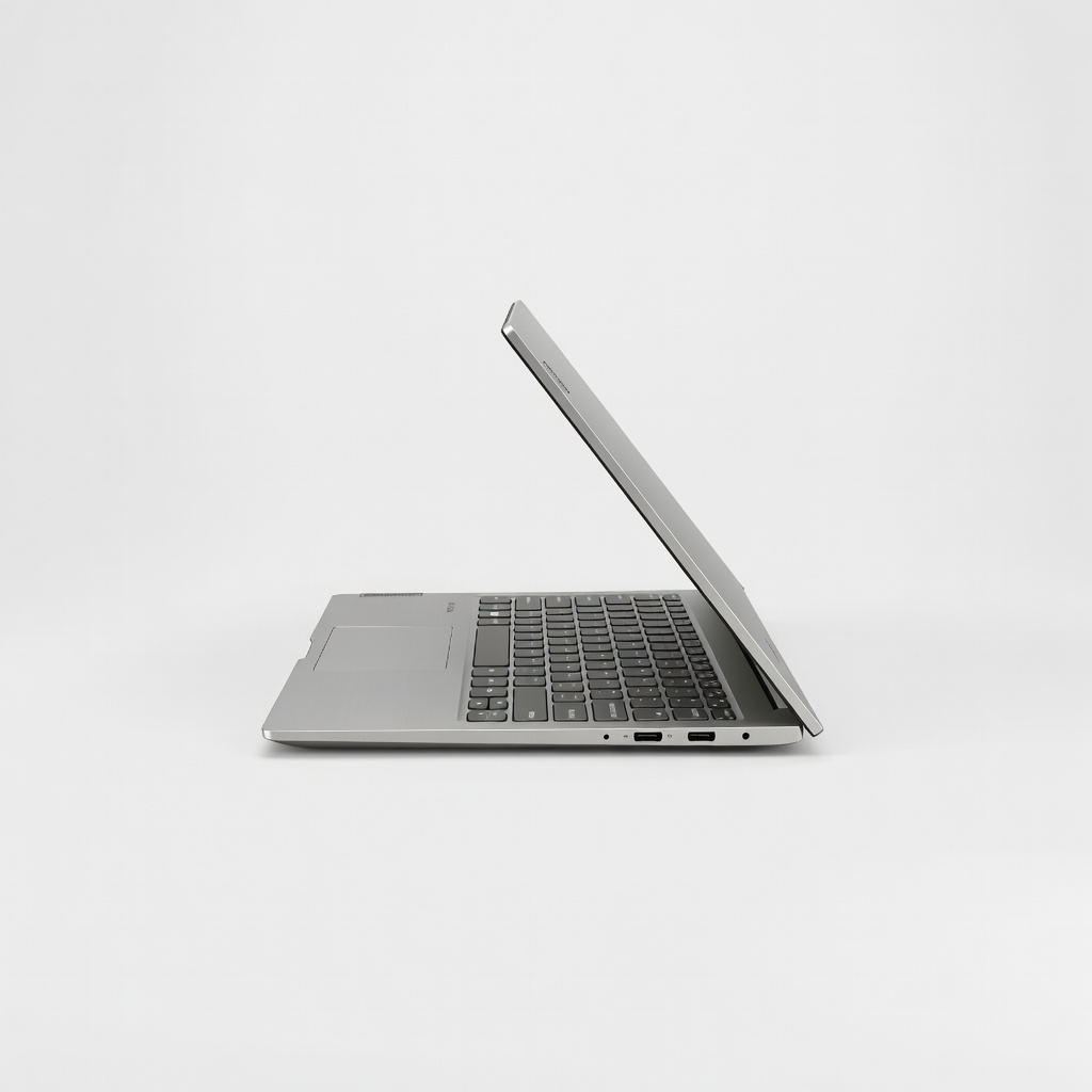 Lenovo IdeaPad Slim 5 (14IRH10) Intel Core Ultra 7 258V