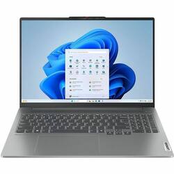 Lenovo IdeaPad Slim 5 16-inch (AMD Ryzen AI 9 HX 370)