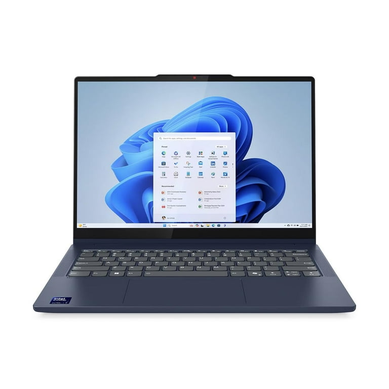 Lenovo IdeaPad Slim 5i 14 Gen 10 (Intel Core Ultra 5 226V)