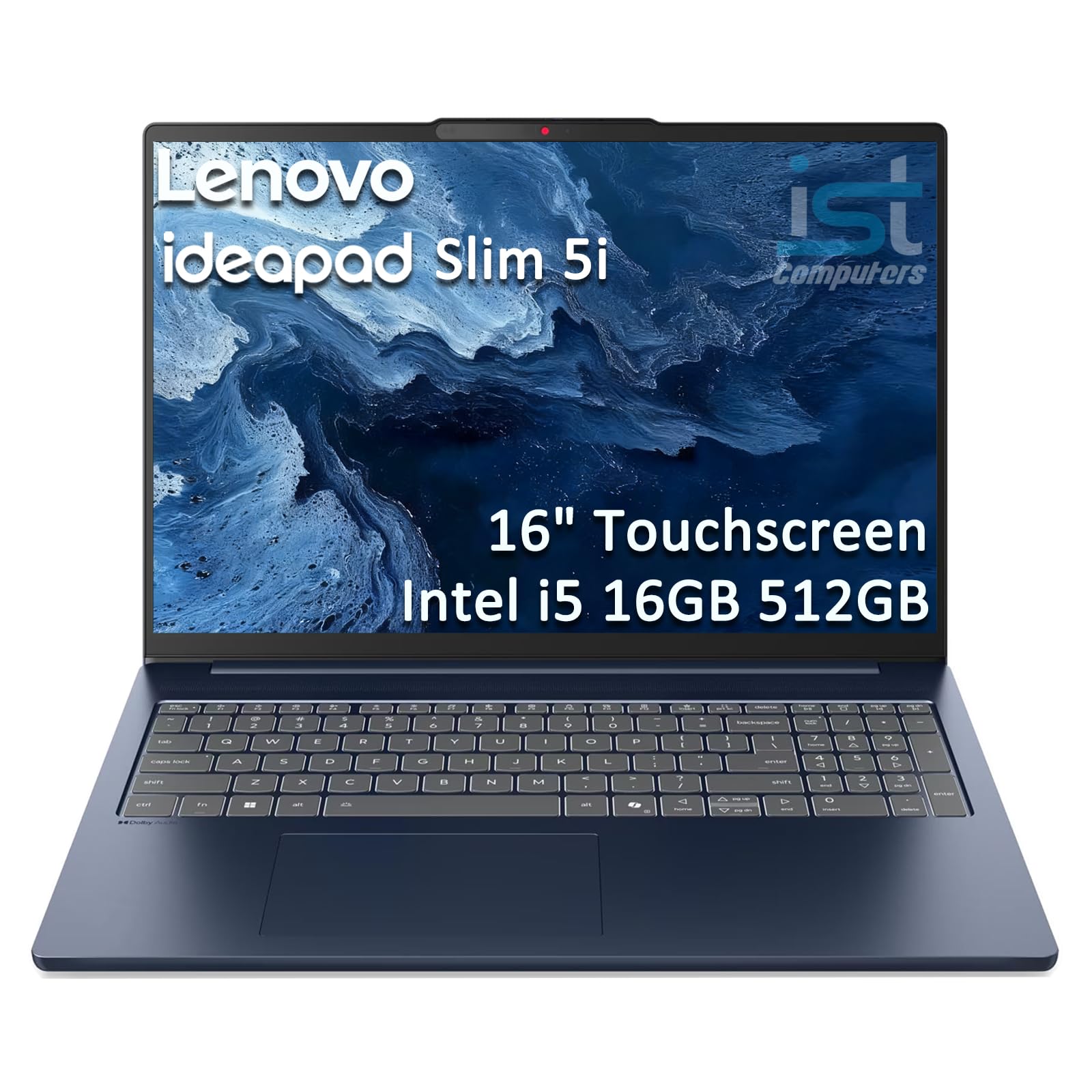 Lenovo Tab M10 Universal Stylus Pen
