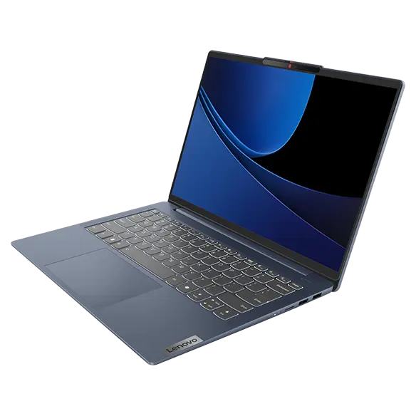 Lenovo IdeaPad Slim 5i 14 Gen 9