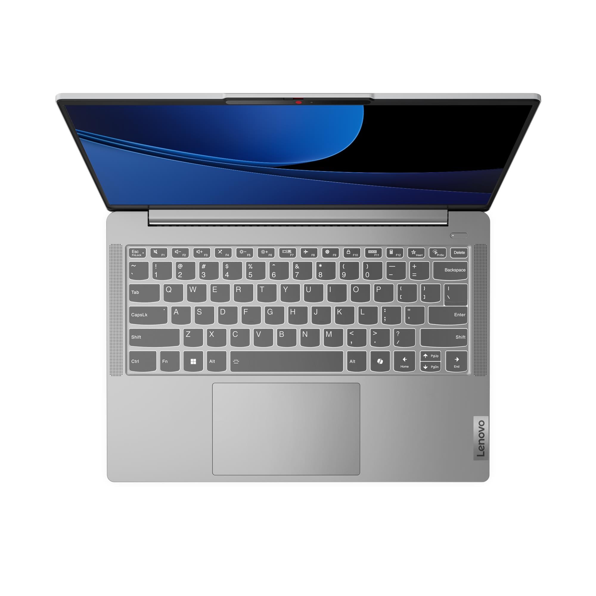 Lenovo IdeaPad Slim 5i 14 Gen 9 (Intel Core Ultra 5 125H)