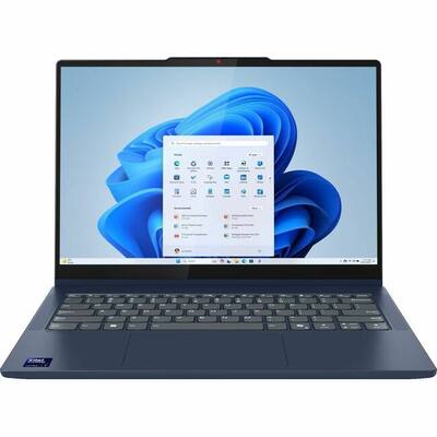 Lenovo IdeaPad Slim 5i 14-inch Gen 10 (Intel Core Ultra 5 2026)