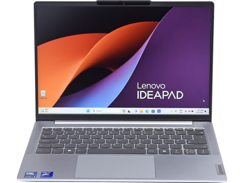 Lenovo IdeaPad Slim 5i 14-inch Gen 9