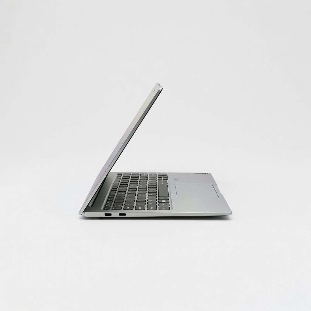 Lenovo IdeaPad Slim 5i (14-inch, Intel Core Ultra 5 125H)