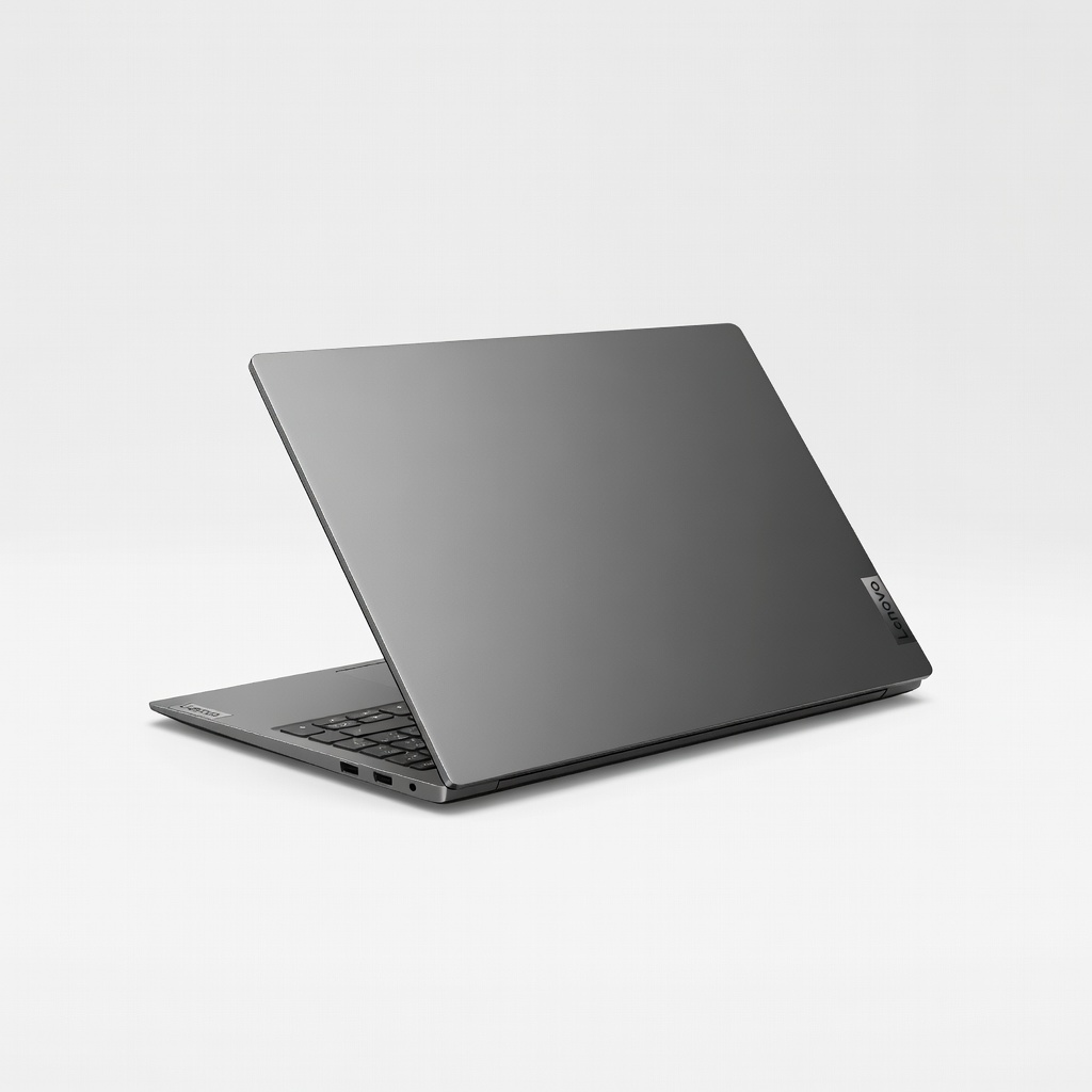 Lenovo IdeaPad Slim 5i 14-inch Intel Core Ultra 7 155H