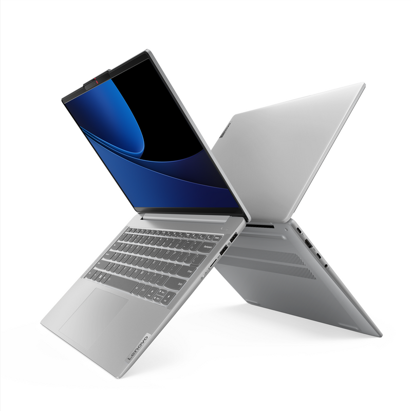 Lenovo IdeaPad Slim 5i 14 (Intel Core Ultra 5 125H)