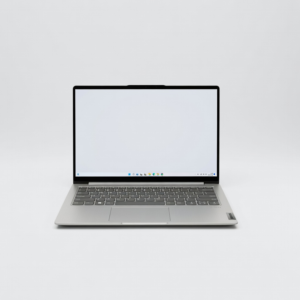 Lenovo IdeaPad Slim 5i (16-inch, Intel Core Ultra 5 226V, 16GB RAM, 512GB SSD)