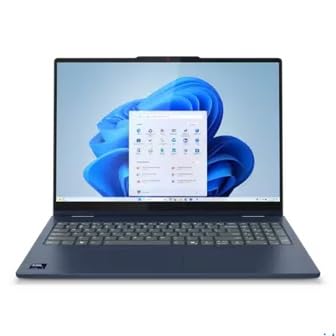 Lenovo IdeaPad Slim 5i (2026) 14-inch Intel Core Ultra 5 225H