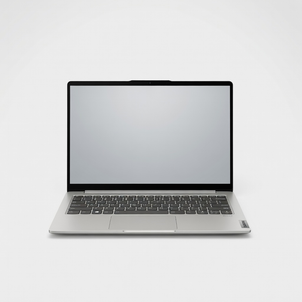 Lenovo IdeaPad Slim 5i (2026) 14-inch Intel Core Ultra 5 226V
