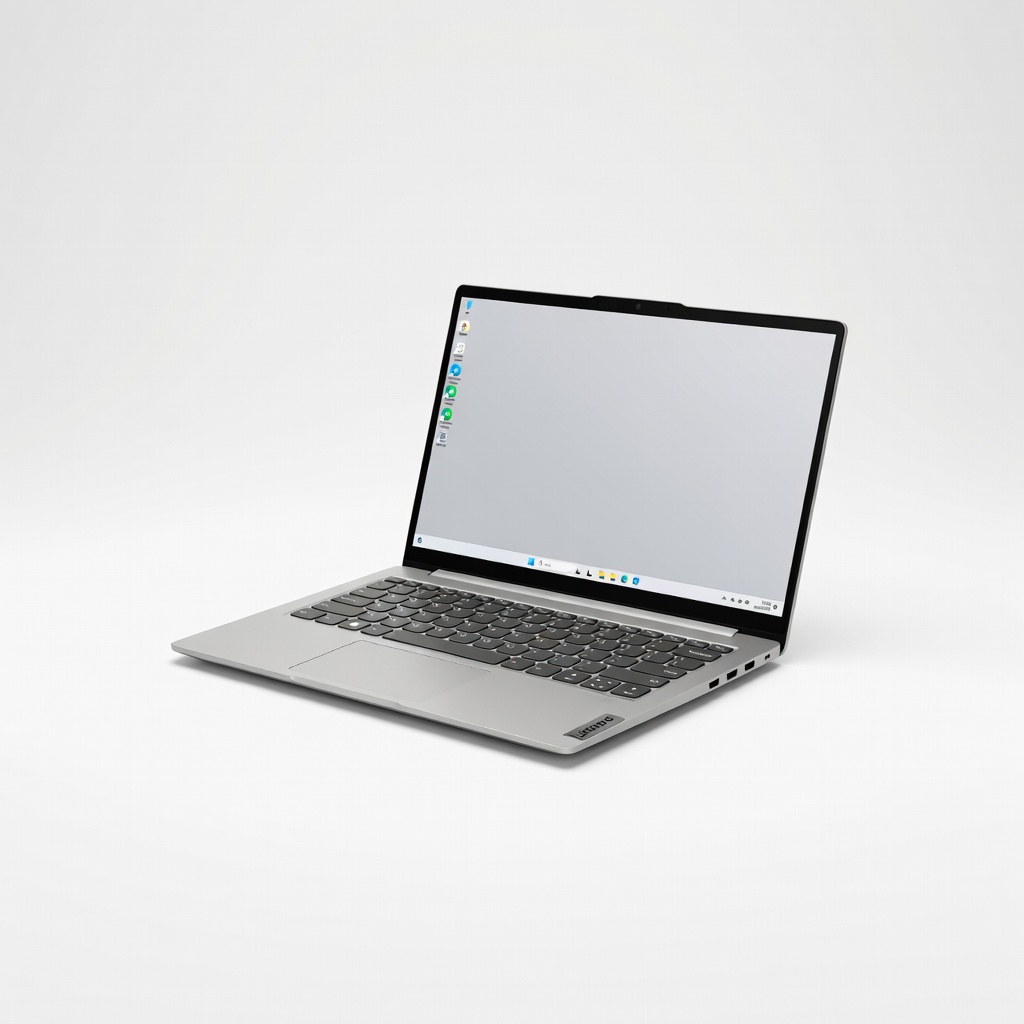 Lenovo IdeaPad Slim 5i (2026) 14-inch Intel Core Ultra 7