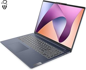 Lenovo IdeaPad Slim 5i (2026) 14-inch with Intel Core Ultra 7 258V