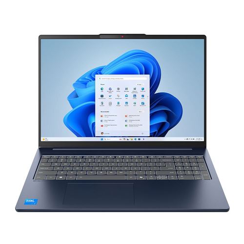 Lenovo IdeaPad Slim 5i (2026, Intel Core Ultra 9 288V)