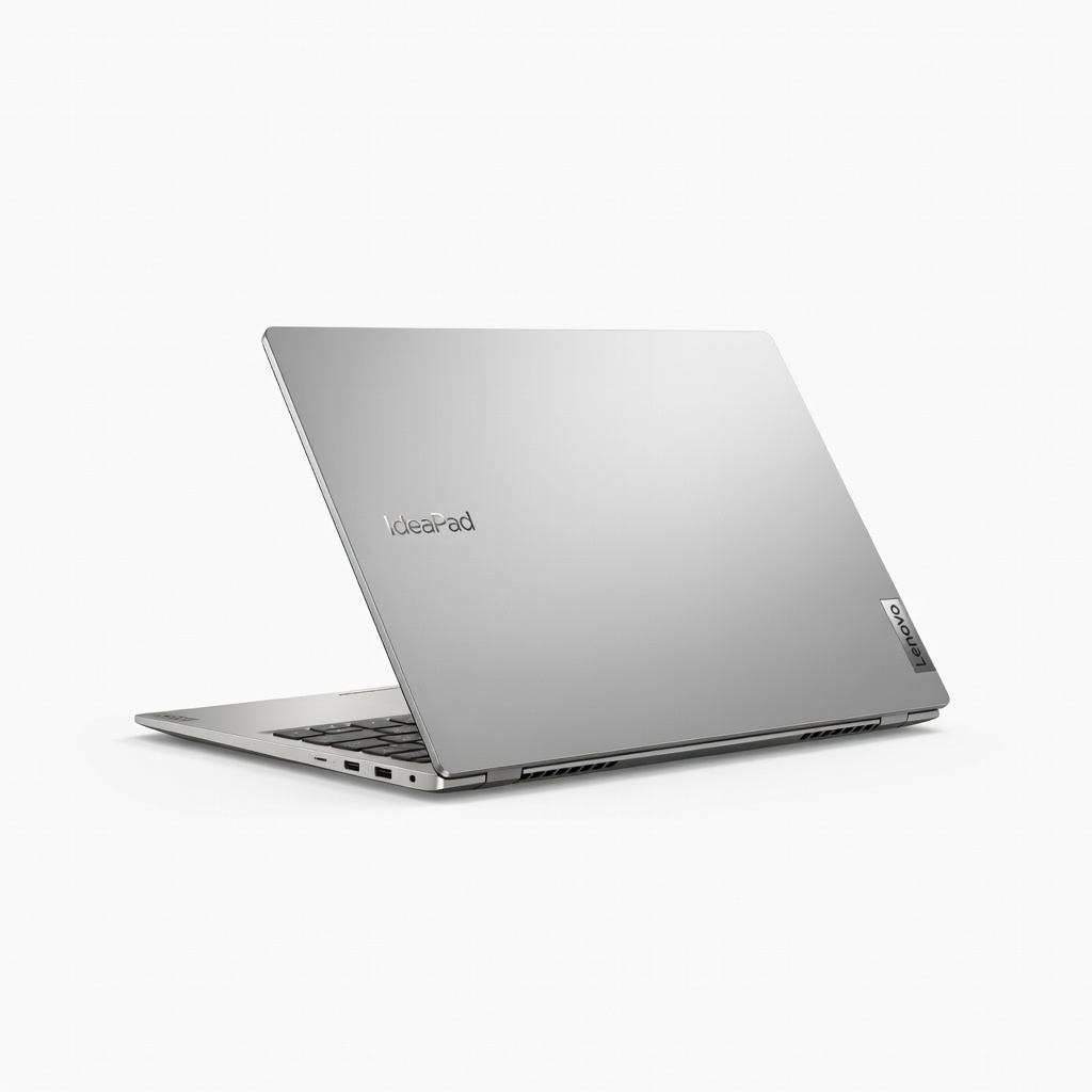 Lenovo IdeaPad Slim 5i Chromebook (14-inch, Intel Core i3-N305, 8GB RAM, 128GB eMMC)