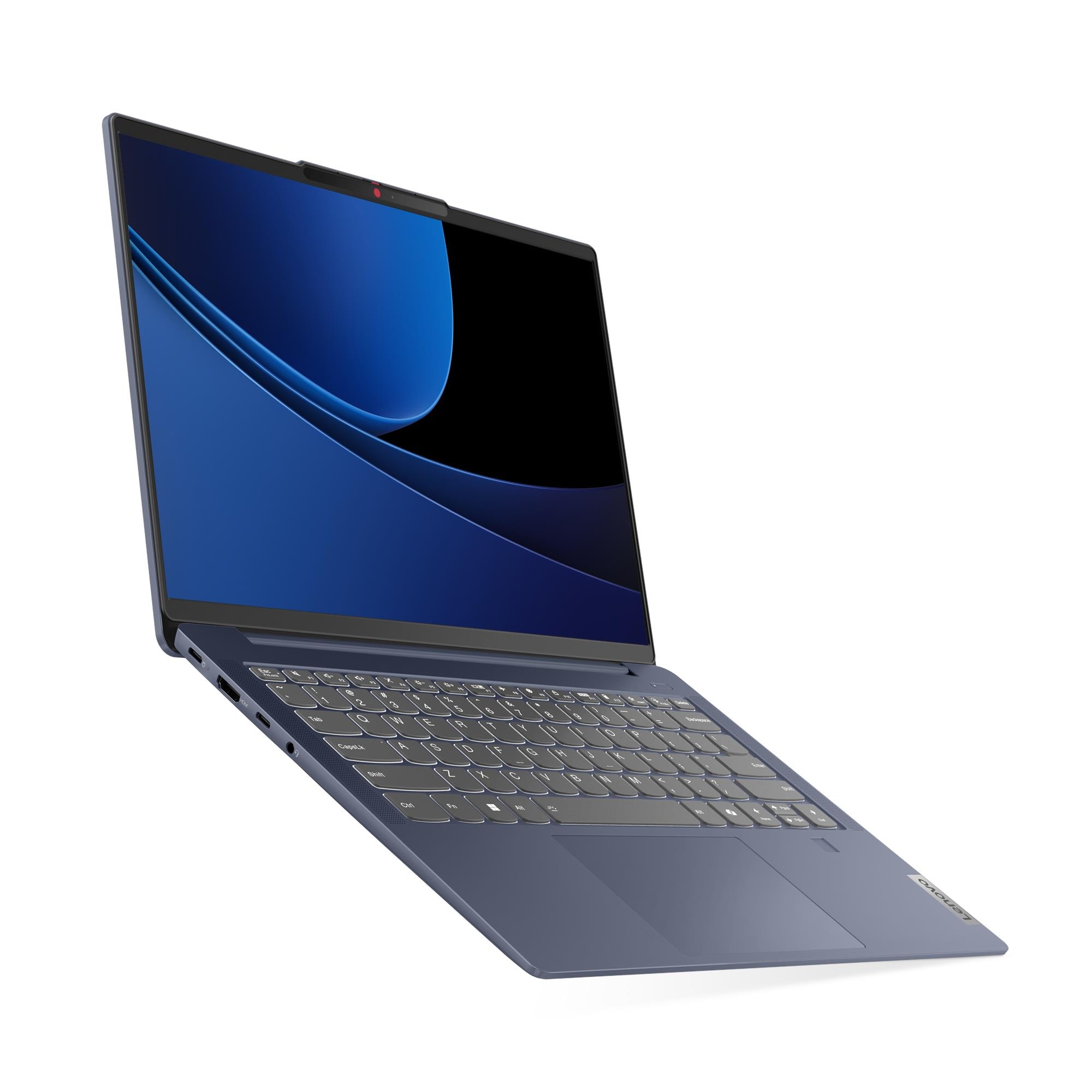 Lenovo IdeaPad Slim 5i Gen 9 14-inch Intel Core Ultra 5 225H