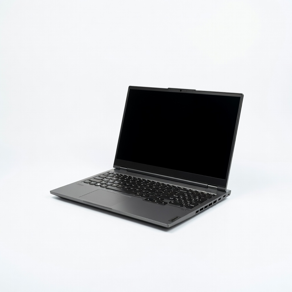 Lenovo Legion 5 15ARH05