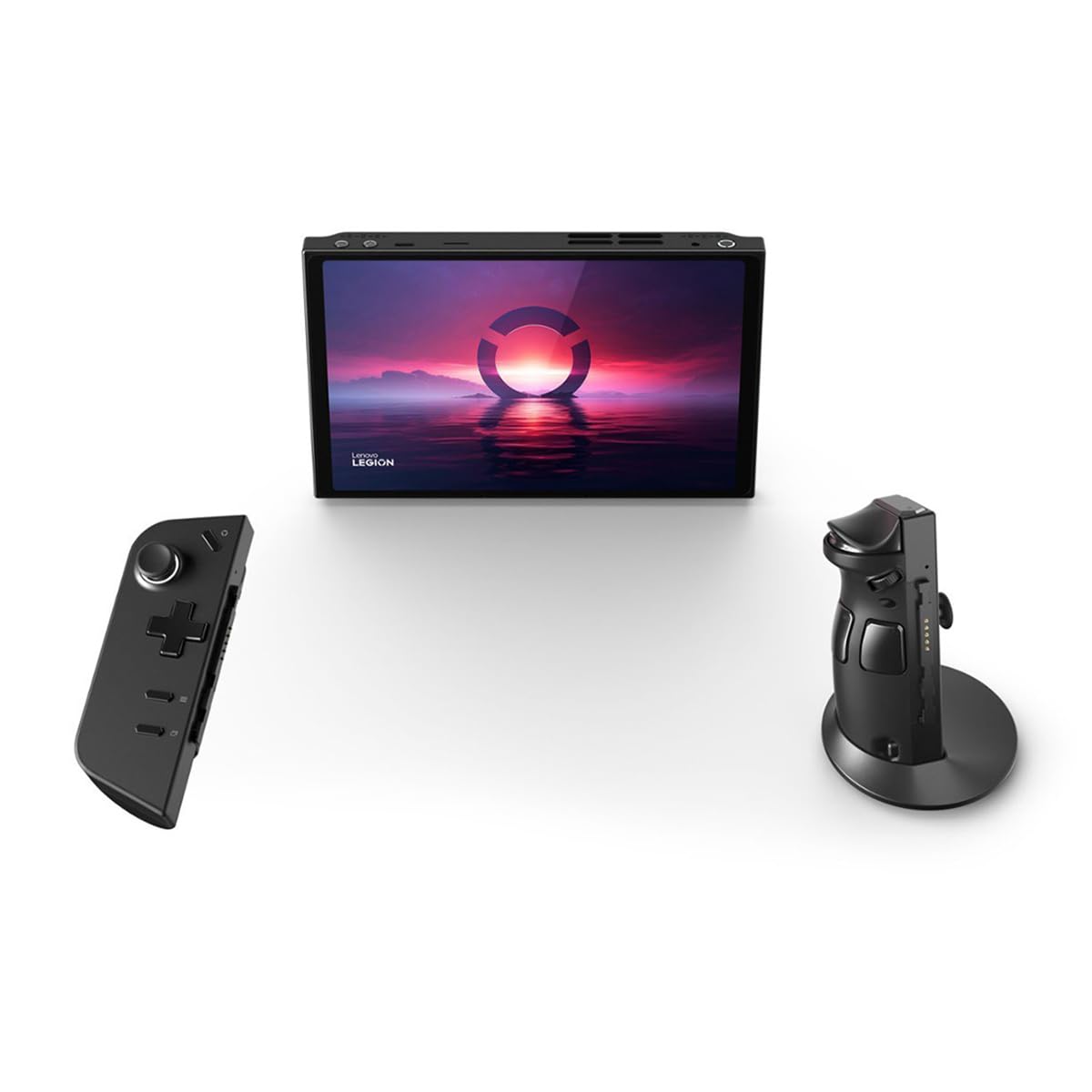 Lenovo Legion Go