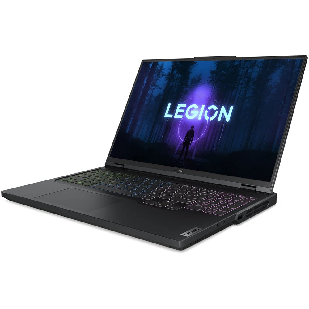 Lenovo Legion Pro 5i (2026)