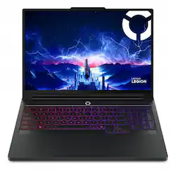 Lenovo Legion Pro 7i 16-inch (2026)