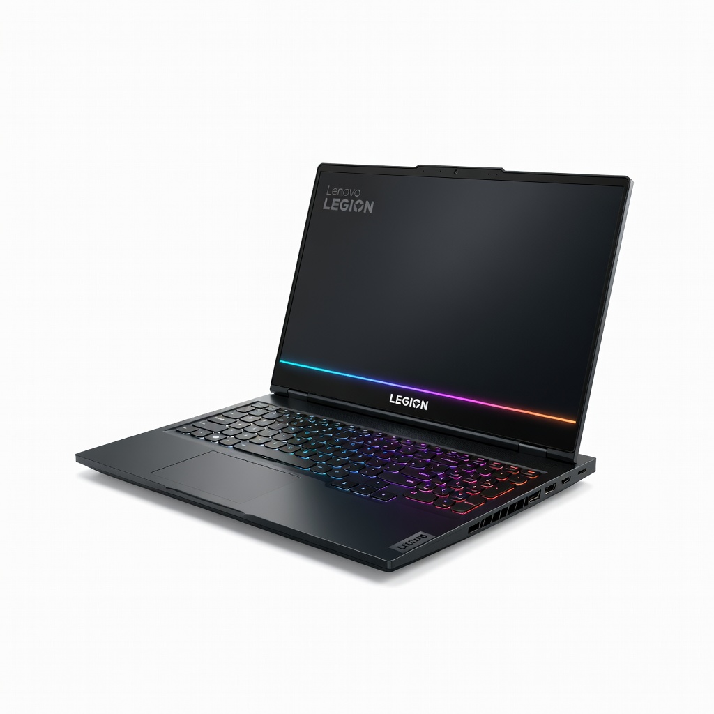Lenovo Legion Pro 7i Gen 10 (2025)