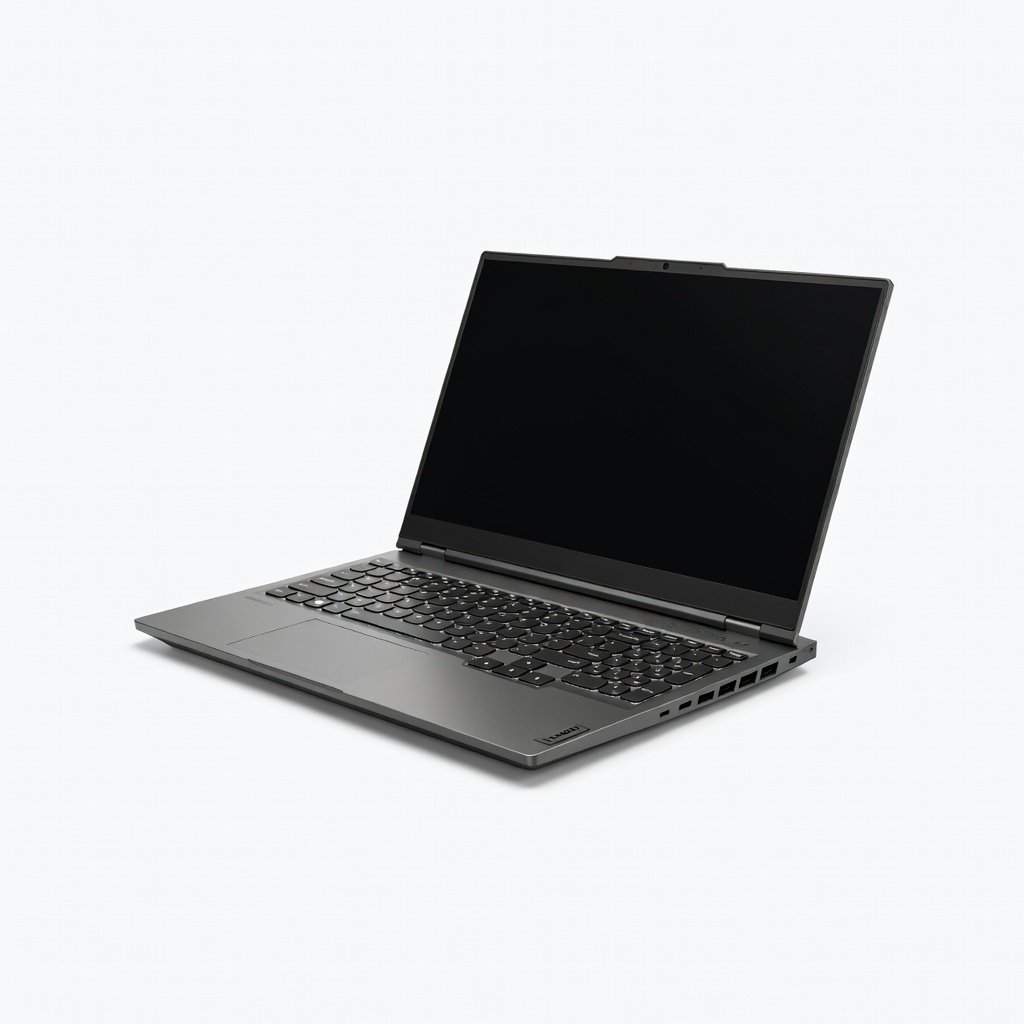 Lenovo Legion Pro 7i Gen 9 (2025)