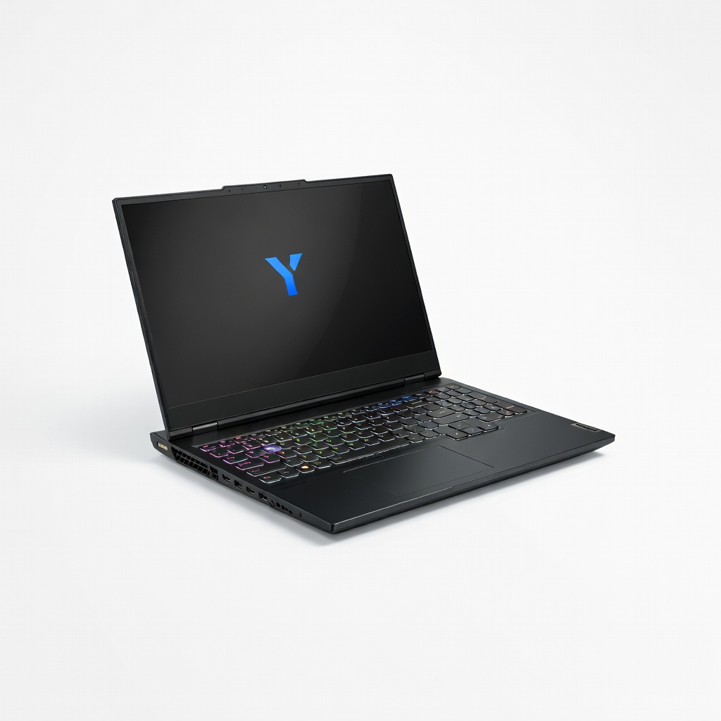 Lenovo Legion Pro 7i Gen 9