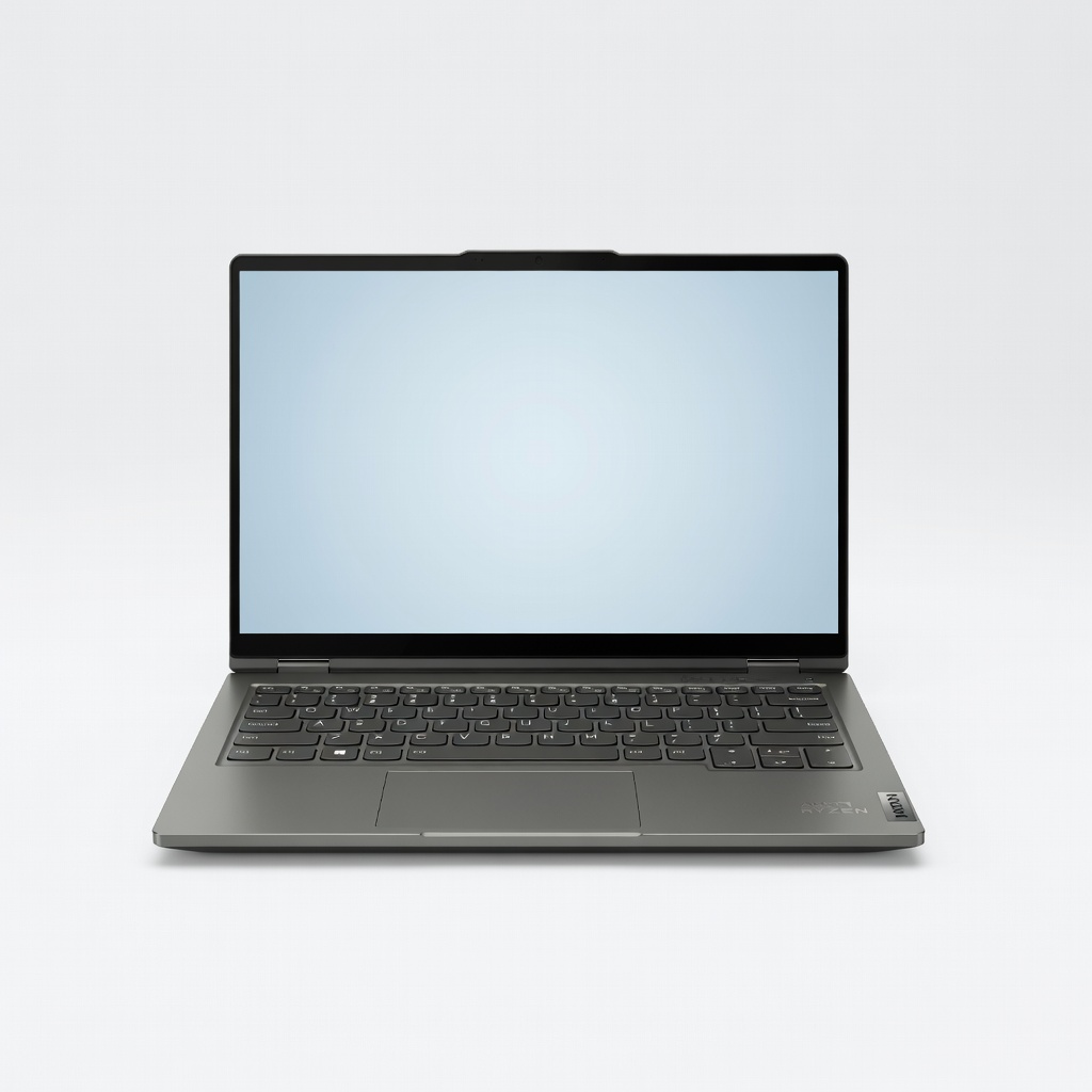 Lenovo Legion Slim 5 14-inch (2025 AMD)