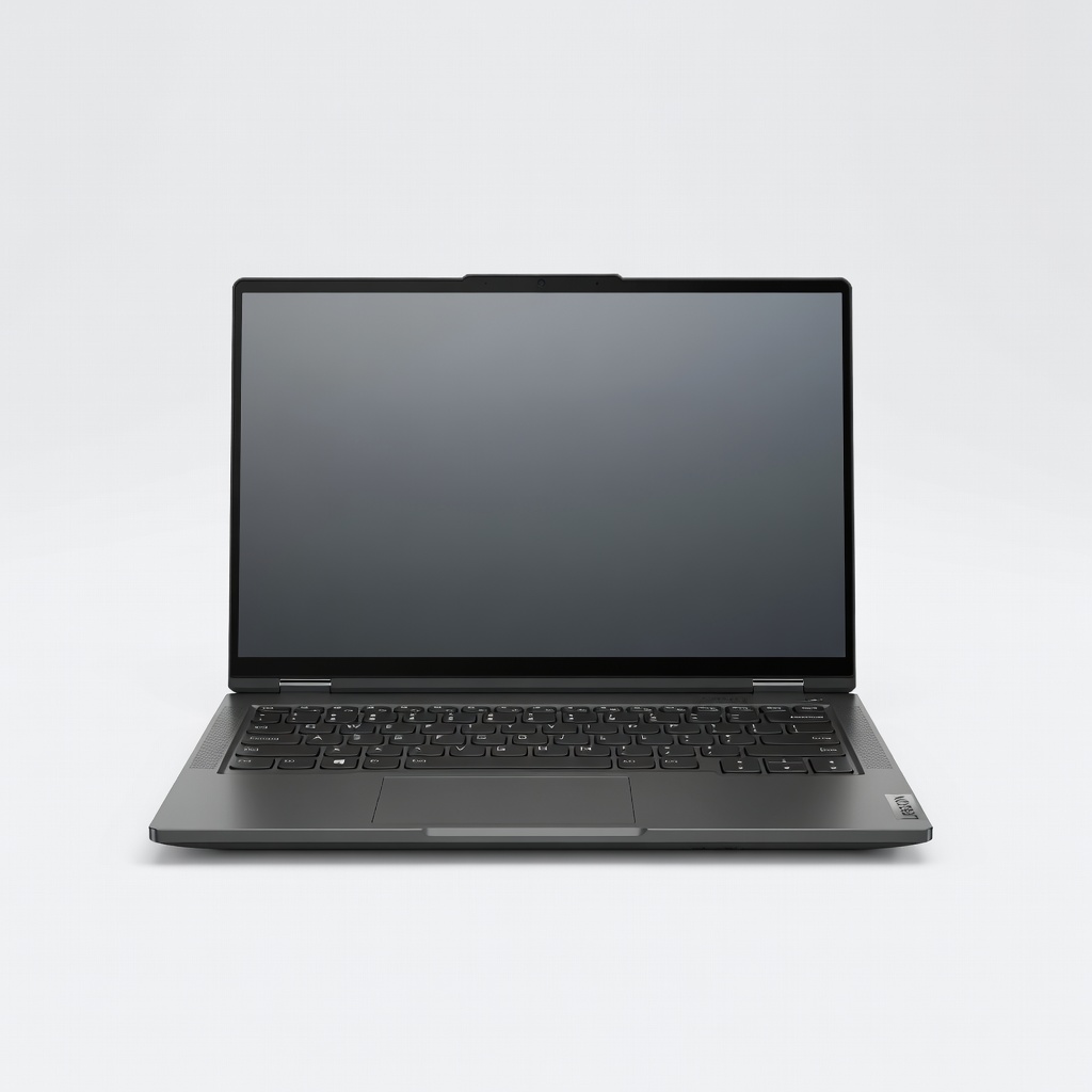 Lenovo Legion Slim 5 Gen 9 (AMD Ryzen 7 8845HS)