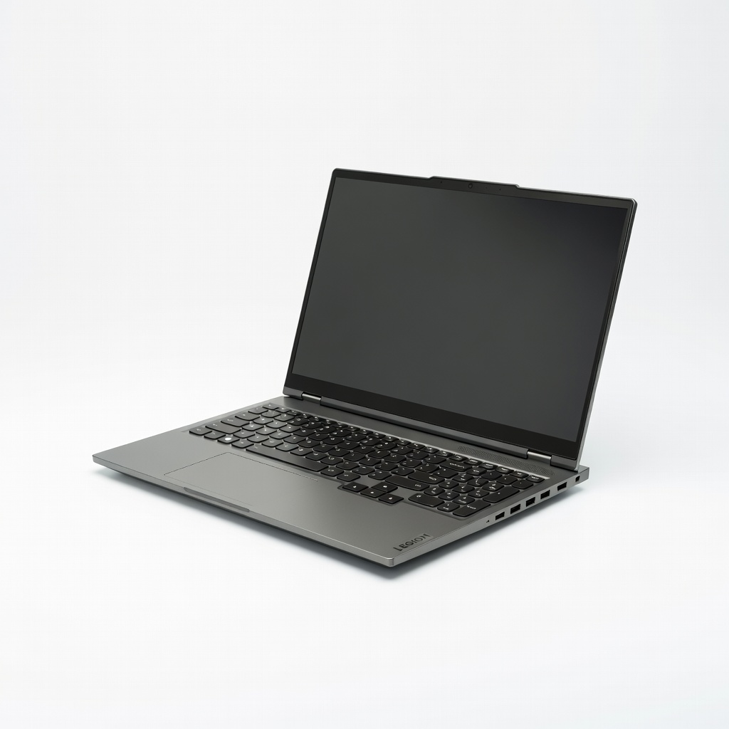 Lenovo Legion Slim 5 Gen 9 (Intel Core i9-14900HX, RTX 4060)