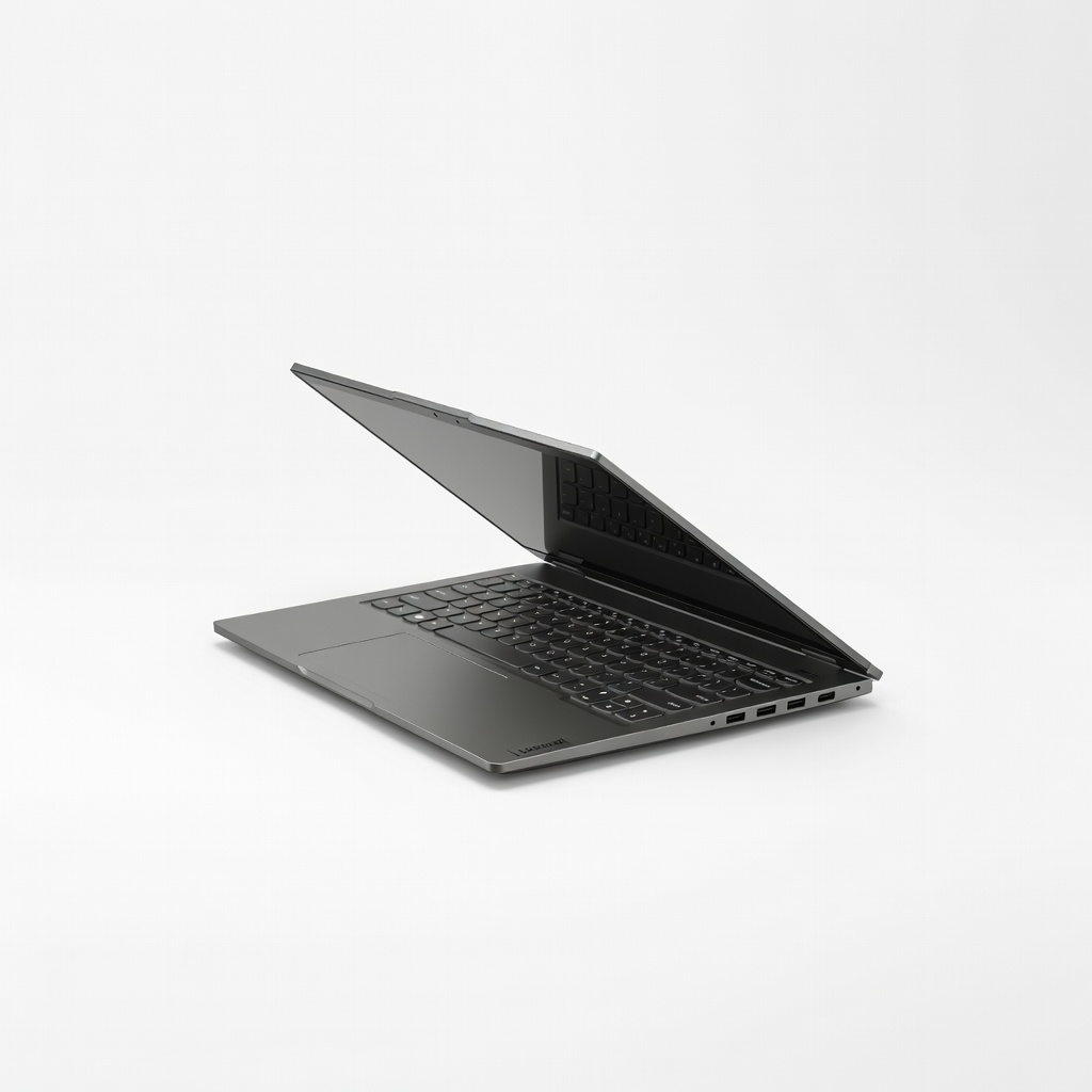 Lenovo Legion Slim 7i (2026)